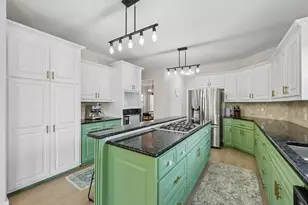 15144 Delaney Lane, Talty, TX 75126 - Photo 17