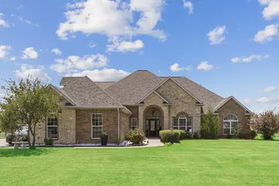15144 Delaney Lane, Talty, TX 75126 - Photo 1