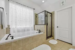 15144 Delaney Lane, Talty, TX 75126 - Photo 9