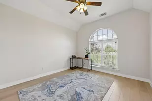 15144 Delaney Lane, Talty, TX 75126 - Photo 3