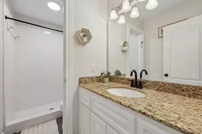 15144 Delaney Lane, Talty, TX 75126 - Photo 19