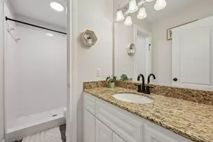 15144 Delaney Lane, Talty, TX 75126 - Photo 19