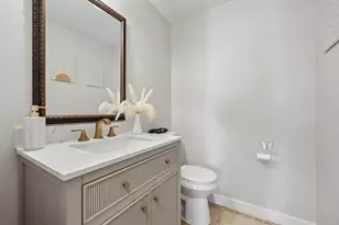 15144 Delaney Lane, Talty, TX 75126 - Photo 11