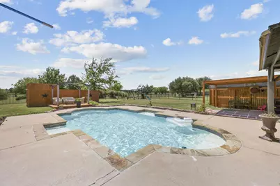 15144 Delaney Lane, Talty, TX 75126 - Photo 23