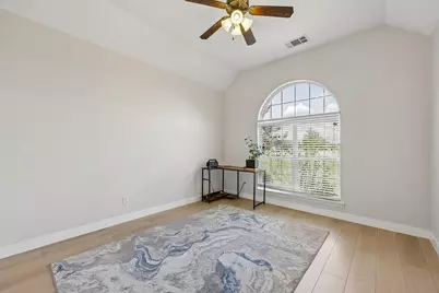 15144 Delaney Lane, Talty, TX 75126 - Photo 3