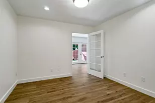 4036 Los Robles Dr, Plano, TX 75074 - Photo 15