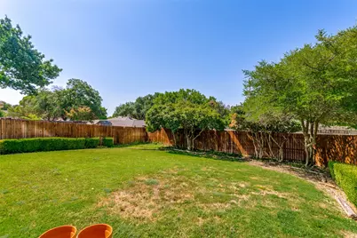 4036 Los Robles Drive, Plano, TX 75074 - Photo 23