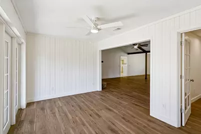 4036 Los Robles Drive, Plano, TX 75074 - Photo 15