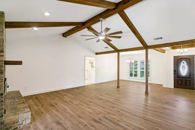 4036 Los Robles Drive, Plano, TX 75074 - Photo 3