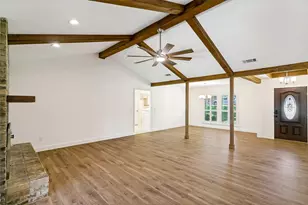 4036 Los Robles Dr, Plano, TX 75074 - Photo 3