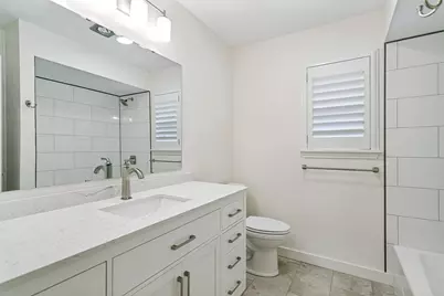 4036 Los Robles Drive, Plano, TX 75074 - Photo 19