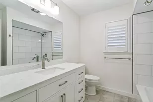 4036 Los Robles Dr, Plano, TX 75074 - Photo 19