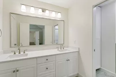 4036 Los Robles Drive, Plano, TX 75074 - Photo 21