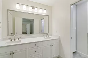 4036 Los Robles Dr, Plano, TX 75074 - Photo 21