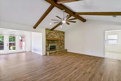 4036 Los Robles Drive, Plano, TX 75074 - Photo 5