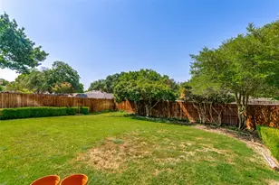 4036 Los Robles Dr, Plano, TX 75074 - Photo 23
