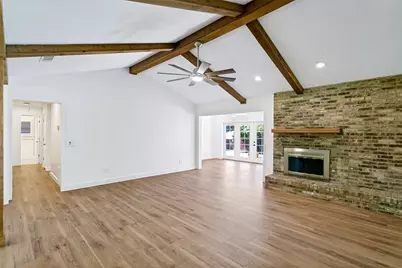 4036 Los Robles Drive, Plano, TX 75074 - Photo 1