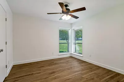 4036 Los Robles Drive, Plano, TX 75074 - Photo 17