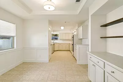 4036 Los Robles Drive, Plano, TX 75074 - Photo 13