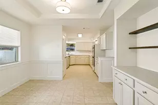 4036 Los Robles Dr, Plano, TX 75074 - Photo 13