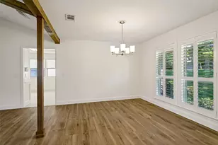 4036 Los Robles Dr, Plano, TX 75074 - Photo 5