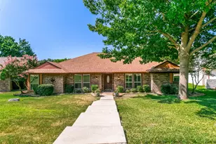 4036 Los Robles Dr, Plano, TX 75074 - Photo 1