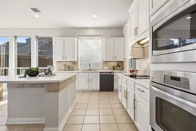 4529 Copper Mountain Lane, Richardson, TX 75082 - Photo 7