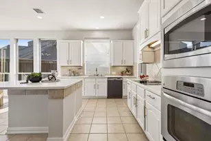4529 Copper Mountain Ln, Richardson, TX 75082 - Photo 7