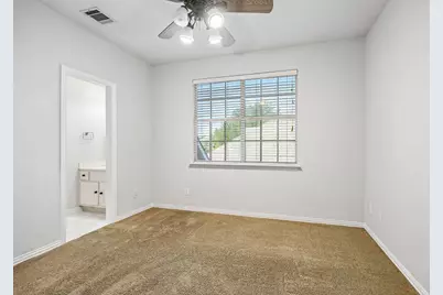 4529 Copper Mountain Lane, Richardson, TX 75082 - Photo 27