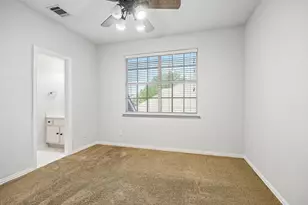 4529 Copper Mountain Ln, Richardson, TX 75082 - Photo 27