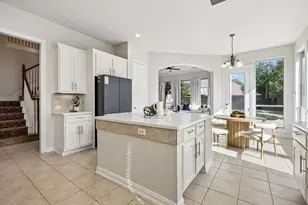 4529 Copper Mountain Ln, Richardson, TX 75082 - Photo 9