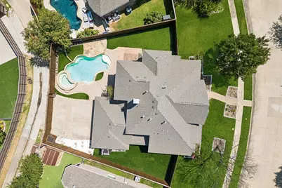 4529 Copper Mountain Lane, Richardson, TX 75082 - Photo 37