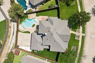 4529 Copper Mountain Ln, Richardson, TX 75082 - Photo 37