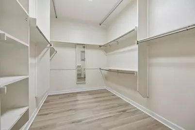 4529 Copper Mountain Lane, Richardson, TX 75082 - Photo 23