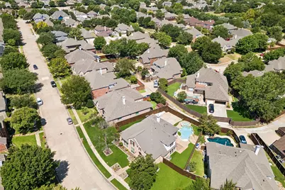 4529 Copper Mountain Lane, Richardson, TX 75082 - Photo 39