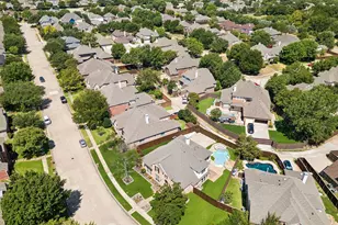 4529 Copper Mountain Ln, Richardson, TX 75082 - Photo 39