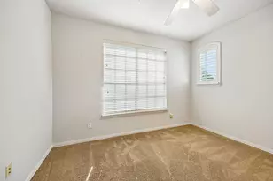 4529 Copper Mountain Ln, Richardson, TX 75082 - Photo 25