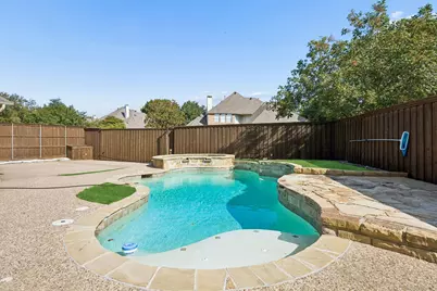 4529 Copper Mountain Lane, Richardson, TX 75082 - Photo 35