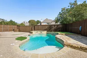 4529 Copper Mountain Ln, Richardson, TX 75082 - Photo 35