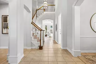 4529 Copper Mountain Ln, Richardson, TX 75082 - Photo 3