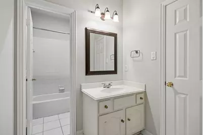 4529 Copper Mountain Lane, Richardson, TX 75082 - Photo 29