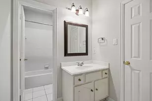 4529 Copper Mountain Ln, Richardson, TX 75082 - Photo 29