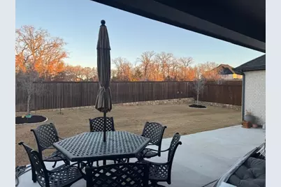 7127 Doe Creek Lane, Argyle, TX 76226 - Photo 23