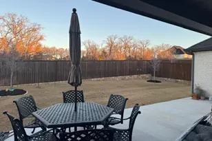 7127 Doe Creek Ln, Argyle, TX 76226 - Photo 23
