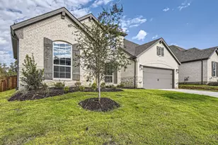 7127 Doe Creek Ln, Argyle, TX 76226 - Photo 1