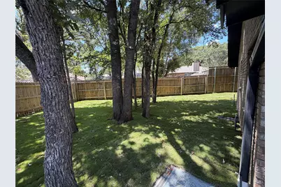 2200 Sand Creek Court, Arlington, TX 76006 - Photo 17