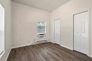 2406 Ross Ave, Fort Worth, TX 76164 - Photo 9