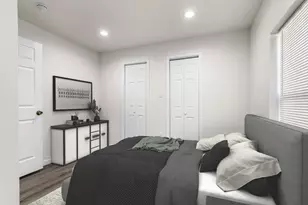 2406 Ross Ave, Fort Worth, TX 76164 - Photo 11