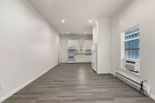 2406 Ross Ave, Fort Worth, TX 76164 - Photo 5