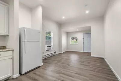 2406 Ross Avenue, Fort Worth, TX 76164 - Photo 7